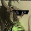 RadicalOniBro's avatar