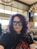 Melaneykk's avatar