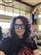 Melaneykk's avatar