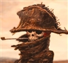 Tubone's avatar