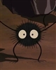 DannyDorito20's avatar