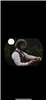 Kylo_Zen's avatar
