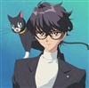 dncoemi's avatar