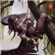 Bog__Naughty's avatar
