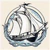 CallMeKiupid's avatar