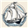 CallMeKiupid's avatar