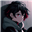 ShadowShades10487's avatar