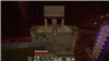 mtmblid's avatar