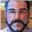 GigiP2's avatar