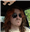 DungeonAsher's avatar