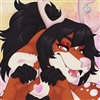 iamadoeable's avatar
