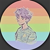 Khizome's avatar
