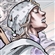himynamesare's avatar