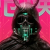 Raplamour's avatar