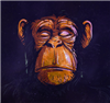 lucasagomes's avatar