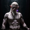 edauteri's avatar