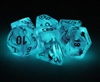 Lady_Lisa_Fagan's avatar