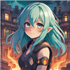 ChaosMaja's avatar