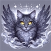Swiftmint's avatar