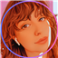 SelenaPrice's avatar