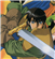 Marandahir's avatar