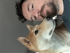 kinglouie62671532's avatar