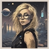 BorgsDontCry's avatar