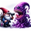 DNDLinnenbach's avatar