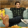 TheShaggster1243's avatar