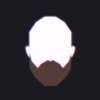 Vox_616's avatar