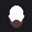 Vox_616's avatar
