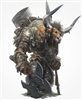 Beinir_Altson's avatar