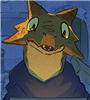 Studdaman28's avatar