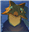Studdaman28's avatar