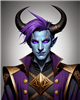 Sklnxbones's avatar