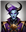 Sklnxbones's avatar