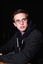 Bladez01's avatar