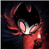 SystemError404's avatar