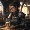 jguzinski's avatar