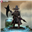 ad9aggie's avatar