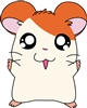 BenRuppelt's avatar