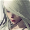 SGSonic01's avatar