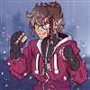 Common_P1ace's avatar