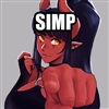 KnuckleHG's avatar