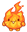OrionVA's avatar