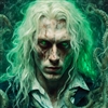 Nazgolll's avatar
