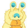 Salty_Symphony's avatar