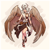 BrentP's avatar