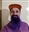 Adam_Skaarz's avatar