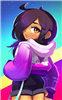 Einnex_of_the_Petal_Isles's avatar